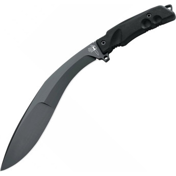 Кукри FOX KNIVES EXTREME TACTICAL KUKRI FX-9CM04 T