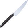 Нож FOX KNIVES DUE CIGNI UTILITY 2C 1004 PP F2C 1004 PP