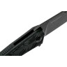 Нож FOX KNIVES ECHO BF-746 FBF-746