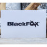 Нож FOX KNIVES ECHO BF-746 OD FBF-746 OD