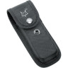 Нож FOX KNIVES FOREST 1500 OL F1500 OL