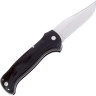 Нож FOX KNIVES FOREST 576ML F576ML