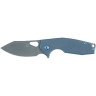Нож FOX KNIVES FX-527 TI FFX-527 TI