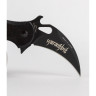 Нож FOX KNIVES KARAMBIT 479 F479