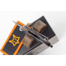 Нож FOX KNIVES MINI-TA FX-536 FFX-536