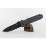Нож FOX KNIVES PREDATOR II 446 GR FFX-446 GR