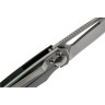 Нож FOX KNIVES RACLI BF-744 FBF-744
