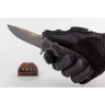Нож FOX KNIVES RAPID RESPONSE 307G10 FFX-307G10