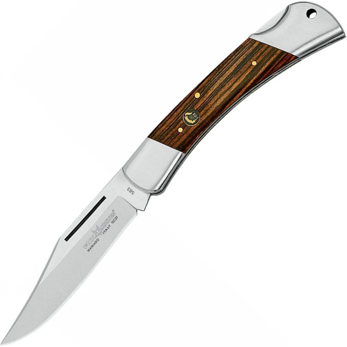 Нож FOX KNIVES WIN COLLECTION 583 F583