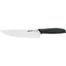 Поварской нож FOX KNIVES DUE CIGNI 2C 1009 РР F2C 1009 PP